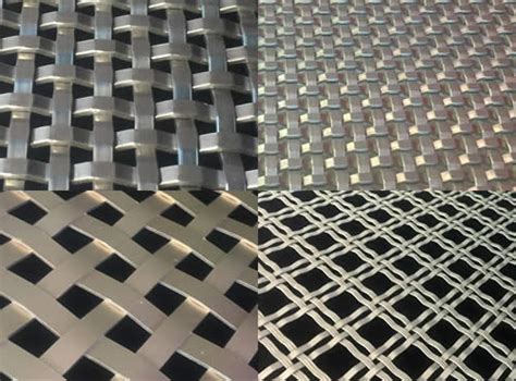 ce certification metal mesh fabrics|Certifying Woven Metal Mesh Fabric for Enhanced Performance .